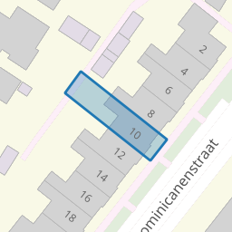 Perceel HSN01-E-2571