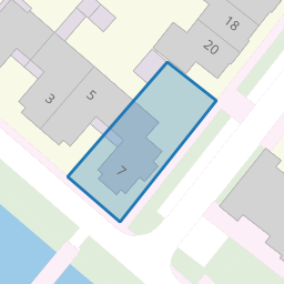 Perceel HSN01-E-2619