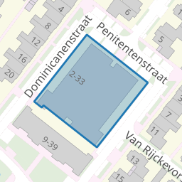 Perceel HSN01-E-2624