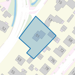 Perceel HSN01-E-2625