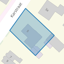 Perceel HSN01-E-2630