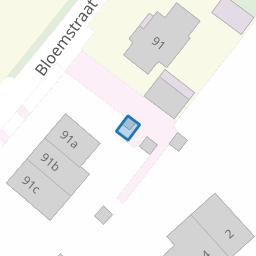 Perceel HSN01-E-2632