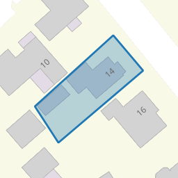 Perceel HSN01-E-2636