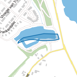 Perceel HSN01-E-2647