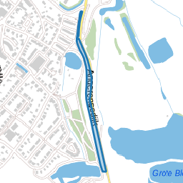 Perceel HSN01-E-2649