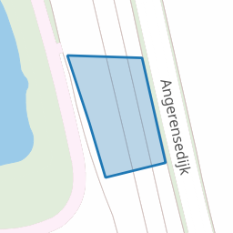 Perceel HSN01-E-2652