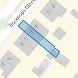 Perceel HSN01-E-2670