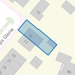 Perceel HSN01-E-2673