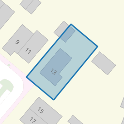 Perceel HSN01-E-2674