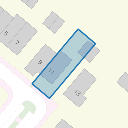 Perceel HSN01-E-2675