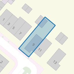 Perceel HSN01-E-2676