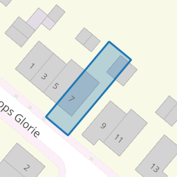 Perceel HSN01-E-2677