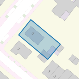 Perceel HSN01-E-2682