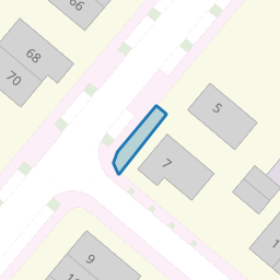 Perceel HSN01-E-2684