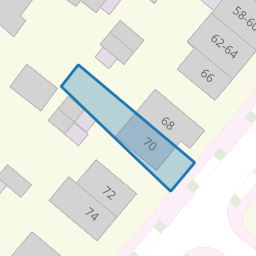 Perceel HSN01-E-2693