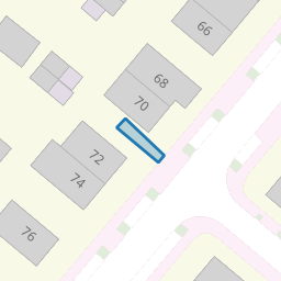 Perceel HSN01-E-2695