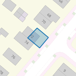 Perceel HSN01-E-2697