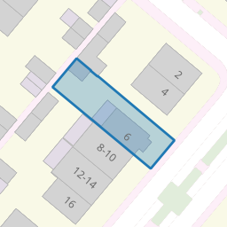 Perceel HSN01-E-2727