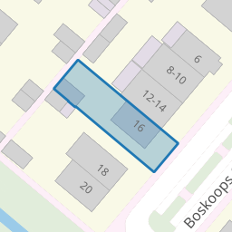 Perceel HSN01-E-2728