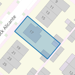 Perceel HSN01-E-2737