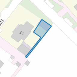 Perceel HSN01-E-2786