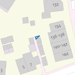 Perceel HSN01-E-2808