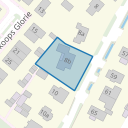 Perceel HSN01-E-2834