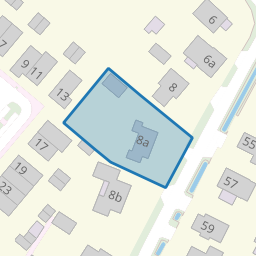 Perceel HSN01-E-2835