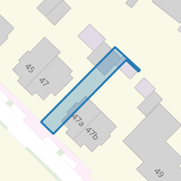 Perceel HSN01-E-2841