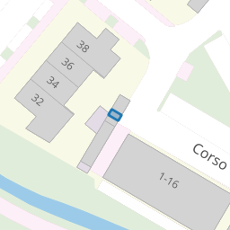 Perceel HSN01-E-2853