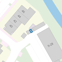 Perceel HSN01-E-2856