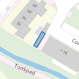 Perceel HSN01-E-2859