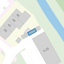 Perceel HSN01-E-2863