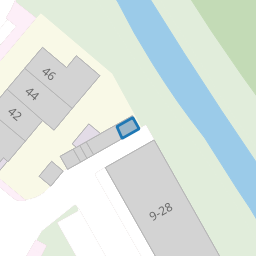 Perceel HSN01-E-2864