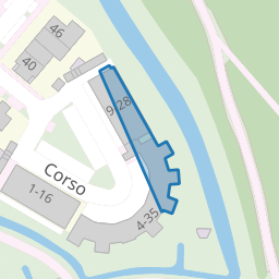 Perceel HSN01-E-2866