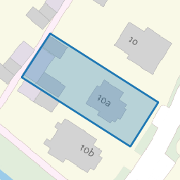 Perceel HSN01-E-2868