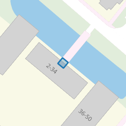 Perceel HSN01-E-2885