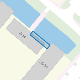 Perceel HSN01-E-2887