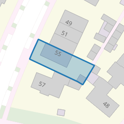 Perceel HSN01-E-2890