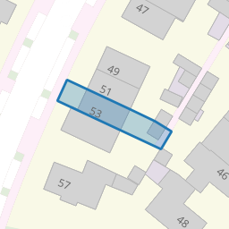 Perceel HSN01-E-2891