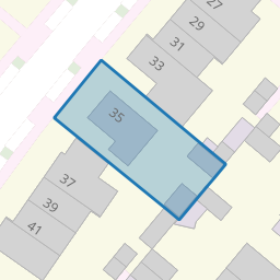 Perceel HSN01-E-2900