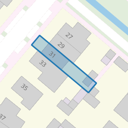 Perceel HSN01-E-2902