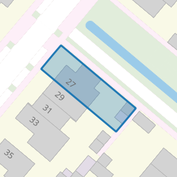 Perceel HSN01-E-2904