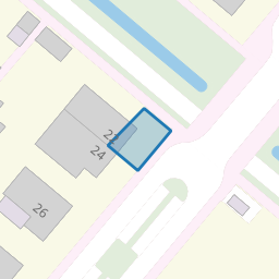 Perceel HSN01-E-2907