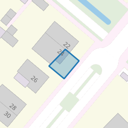 Perceel HSN01-E-2908