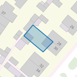 Perceel HSN01-E-2914