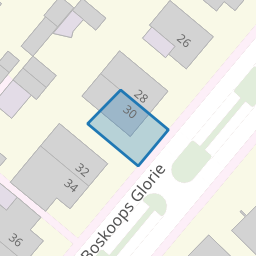 Perceel HSN01-E-2915