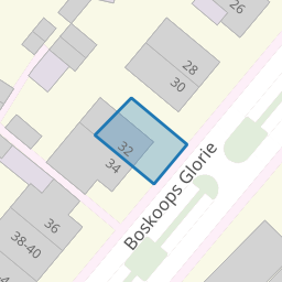 Perceel HSN01-E-2916