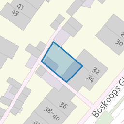 Perceel HSN01-E-2918