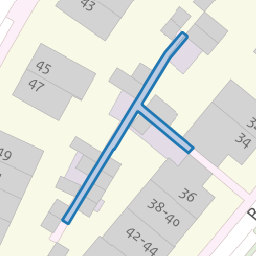 Perceel HSN01-E-2920